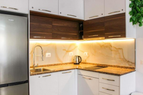 2 bedroom apartment 1142
